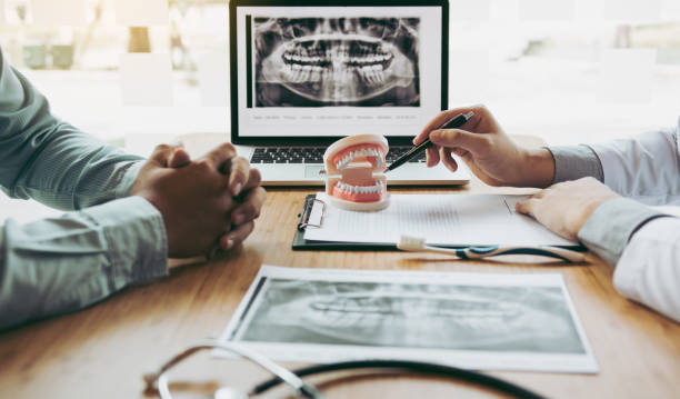 Best Emergency Gum Pain Relief  in Marble Falls, TX